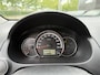 Mitsubishi Space Star 1.2 Active | 6 jaar garantie ! | Carplay | 8dkm! | Airco