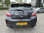 Mitsubishi Space Star 1.2 Active | 6 jaar garantie ! | Carplay | 8dkm! | Airco