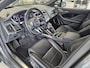 Jaguar I-Pace EV400 HSE 90 kWh | Geen import | SOH 92% |
