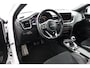 Kia Ceed Sportswagon 1.5 T-GDi GT-Line Apple Carplay/Android Auto - Cruise Control - Dodehoekdetectie - Panorama Dak - Navigatie - Stoel/Stuurverwarming -