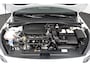 Kia Ceed Sportswagon 1.5 T-GDi GT-Line Apple Carplay/Android Auto - Cruise Control - Dodehoekdetectie - Panorama Dak - Navigatie - Stoel/Stuurverwarming -