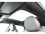 Kia Ceed Sportswagon 1.5 T-GDi GT-Line Apple Carplay/Android Auto - Cruise Control - Dodehoekdetectie - Panorama Dak - Navigatie - Stoel/Stuurverwarming -