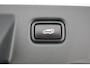 Kia Ceed Sportswagon 1.5 T-GDi GT-Line Apple Carplay/Android Auto - Cruise Control - Dodehoekdetectie - Panorama Dak - Navigatie - Stoel/Stuurverwarming -