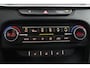Kia Ceed Sportswagon 1.5 T-GDi GT-Line Apple Carplay/Android Auto - Cruise Control - Dodehoekdetectie - Panorama Dak - Navigatie - Stoel/Stuurverwarming -