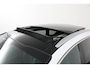 Kia Ceed Sportswagon 1.5 T-GDi GT-Line Apple Carplay/Android Auto - Cruise Control - Dodehoekdetectie - Panorama Dak - Navigatie - Stoel/Stuurverwarming -
