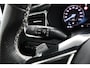 Kia Ceed Sportswagon 1.5 T-GDi GT-Line Apple Carplay/Android Auto - Cruise Control - Dodehoekdetectie - Panorama Dak - Navigatie - Stoel/Stuurverwarming -