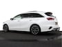 Kia Ceed Sportswagon 1.5 T-GDi GT-Line Apple Carplay/Android Auto - Cruise Control - Dodehoekdetectie - Panorama Dak - Navigatie - Stoel/Stuurverwarming -