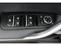 Kia Ceed Sportswagon 1.5 T-GDi GT-Line Apple Carplay/Android Auto - Cruise Control - Dodehoekdetectie - Panorama Dak - Navigatie - Stoel/Stuurverwarming -