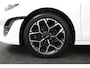 Kia Ceed Sportswagon 1.5 T-GDi GT-Line Apple Carplay/Android Auto - Cruise Control - Dodehoekdetectie - Panorama Dak - Navigatie - Stoel/Stuurverwarming -