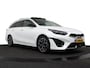 Kia Ceed Sportswagon 1.5 T-GDi GT-Line Apple Carplay/Android Auto - Cruise Control - Dodehoekdetectie - Panorama Dak - Navigatie - Stoel/Stuurverwarming -