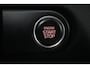 Kia Ceed Sportswagon 1.5 T-GDi GT-Line Apple Carplay/Android Auto - Cruise Control - Dodehoekdetectie - Panorama Dak - Navigatie - Stoel/Stuurverwarming -