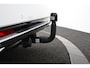 Kia Ceed Sportswagon 1.5 T-GDi GT-Line Apple Carplay/Android Auto - Cruise Control - Dodehoekdetectie - Panorama Dak - Navigatie - Stoel/Stuurverwarming -