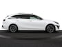 Kia Ceed Sportswagon 1.5 T-GDi GT-Line Apple Carplay/Android Auto - Cruise Control - Dodehoekdetectie - Panorama Dak - Navigatie - Stoel/Stuurverwarming -