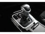 Kia Ceed Sportswagon 1.5 T-GDi GT-Line Apple Carplay/Android Auto - Cruise Control - Dodehoekdetectie - Panorama Dak - Navigatie - Stoel/Stuurverwarming -