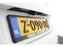 Kia Ceed Sportswagon 1.5 T-GDi GT-Line Apple Carplay/Android Auto - Cruise Control - Dodehoekdetectie - Panorama Dak - Navigatie - Stoel/Stuurverwarming -