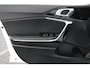 Kia Ceed Sportswagon 1.5 T-GDi GT-Line Apple Carplay/Android Auto - Cruise Control - Dodehoekdetectie - Panorama Dak - Navigatie - Stoel/Stuurverwarming -