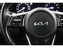 Kia Ceed Sportswagon 1.5 T-GDi GT-Line Apple Carplay/Android Auto - Cruise Control - Dodehoekdetectie - Panorama Dak - Navigatie - Stoel/Stuurverwarming -