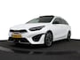 Kia Ceed Sportswagon 1.5 T-GDi GT-Line Apple Carplay/Android Auto - Cruise Control - Dodehoekdetectie - Panorama Dak - Navigatie - Stoel/Stuurverwarming -