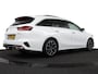 Kia Ceed Sportswagon 1.5 T-GDi GT-Line Apple Carplay/Android Auto - Cruise Control - Dodehoekdetectie - Panorama Dak - Navigatie - Stoel/Stuurverwarming -