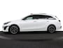 Kia Ceed Sportswagon 1.5 T-GDi GT-Line Apple Carplay/Android Auto - Cruise Control - Dodehoekdetectie - Panorama Dak - Navigatie - Stoel/Stuurverwarming -