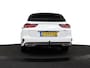Kia Ceed Sportswagon 1.5 T-GDi GT-Line Apple Carplay/Android Auto - Cruise Control - Dodehoekdetectie - Panorama Dak - Navigatie - Stoel/Stuurverwarming -