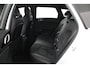 Kia Ceed Sportswagon 1.5 T-GDi GT-Line Apple Carplay/Android Auto - Cruise Control - Dodehoekdetectie - Panorama Dak - Navigatie - Stoel/Stuurverwarming -