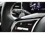Kia Ceed Sportswagon 1.5 T-GDi GT-Line Apple Carplay/Android Auto - Cruise Control - Dodehoekdetectie - Panorama Dak - Navigatie - Stoel/Stuurverwarming -