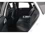 Kia Ceed Sportswagon 1.5 T-GDi GT-Line Apple Carplay/Android Auto - Cruise Control - Dodehoekdetectie - Panorama Dak - Navigatie - Stoel/Stuurverwarming -