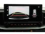 Kia Ceed Sportswagon 1.5 T-GDi GT-Line Apple Carplay/Android Auto - Cruise Control - Dodehoekdetectie - Panorama Dak - Navigatie - Stoel/Stuurverwarming -