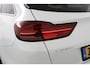 Kia Ceed Sportswagon 1.5 T-GDi GT-Line Apple Carplay/Android Auto - Cruise Control - Dodehoekdetectie - Panorama Dak - Navigatie - Stoel/Stuurverwarming -