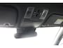 Kia Ceed Sportswagon 1.5 T-GDi GT-Line Apple Carplay/Android Auto - Cruise Control - Dodehoekdetectie - Panorama Dak - Navigatie - Stoel/Stuurverwarming -