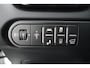 Kia Ceed Sportswagon 1.5 T-GDi GT-Line Apple Carplay/Android Auto - Cruise Control - Dodehoekdetectie - Panorama Dak - Navigatie - Stoel/Stuurverwarming -