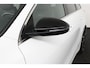 Kia Ceed Sportswagon 1.5 T-GDi GT-Line Apple Carplay/Android Auto - Cruise Control - Dodehoekdetectie - Panorama Dak - Navigatie - Stoel/Stuurverwarming -