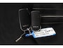 Kia Ceed Sportswagon 1.5 T-GDi GT-Line Apple Carplay/Android Auto - Cruise Control - Dodehoekdetectie - Panorama Dak - Navigatie - Stoel/Stuurverwarming -