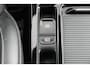 Kia Ceed Sportswagon 1.5 T-GDi GT-Line Apple Carplay/Android Auto - Cruise Control - Dodehoekdetectie - Panorama Dak - Navigatie - Stoel/Stuurverwarming -