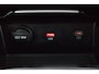 Kia Ceed Sportswagon 1.5 T-GDi GT-Line Apple Carplay/Android Auto - Cruise Control - Dodehoekdetectie - Panorama Dak - Navigatie - Stoel/Stuurverwarming -