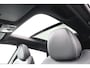 Kia Ceed Sportswagon 1.5 T-GDi GT-Line Apple Carplay/Android Auto - Cruise Control - Dodehoekdetectie - Panorama Dak - Navigatie - Stoel/Stuurverwarming -