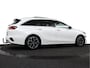 Kia Ceed Sportswagon 1.5 T-GDi GT-Line Apple Carplay/Android Auto - Cruise Control - Dodehoekdetectie - Panorama Dak - Navigatie - Stoel/Stuurverwarming -