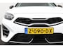 Kia Ceed Sportswagon 1.5 T-GDi GT-Line Apple Carplay/Android Auto - Cruise Control - Dodehoekdetectie - Panorama Dak - Navigatie - Stoel/Stuurverwarming -