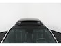 Kia Ceed Sportswagon 1.5 T-GDi GT-Line Apple Carplay/Android Auto - Cruise Control - Dodehoekdetectie - Panorama Dak - Navigatie - Stoel/Stuurverwarming -