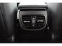 Kia Ceed Sportswagon 1.5 T-GDi GT-Line Apple Carplay/Android Auto - Cruise Control - Dodehoekdetectie - Panorama Dak - Navigatie - Stoel/Stuurverwarming -