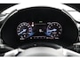 Kia Ceed Sportswagon 1.5 T-GDi GT-Line Apple Carplay/Android Auto - Cruise Control - Dodehoekdetectie - Panorama Dak - Navigatie - Stoel/Stuurverwarming -