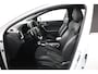 Kia Ceed Sportswagon 1.5 T-GDi GT-Line Apple Carplay/Android Auto - Cruise Control - Dodehoekdetectie - Panorama Dak - Navigatie - Stoel/Stuurverwarming -