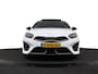 Kia Ceed Sportswagon 1.5 T-GDi GT-Line Apple Carplay/Android Auto - Cruise Control - Dodehoekdetectie - Panorama Dak - Navigatie - Stoel/Stuurverwarming -