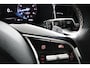 Kia Ceed Sportswagon 1.5 T-GDi GT-Line Apple Carplay/Android Auto - Cruise Control - Dodehoekdetectie - Panorama Dak - Navigatie - Stoel/Stuurverwarming -