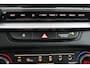 Kia Ceed Sportswagon 1.5 T-GDi GT-Line Apple Carplay/Android Auto - Cruise Control - Dodehoekdetectie - Panorama Dak - Navigatie - Stoel/Stuurverwarming -