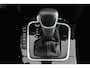 Kia Ceed Sportswagon 1.5 T-GDi GT-Line Apple Carplay/Android Auto - Cruise Control - Dodehoekdetectie - Panorama Dak - Navigatie - Stoel/Stuurverwarming -