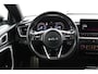 Kia Ceed Sportswagon 1.5 T-GDi GT-Line Apple Carplay/Android Auto - Cruise Control - Dodehoekdetectie - Panorama Dak - Navigatie - Stoel/Stuurverwarming -