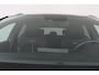 Kia Ceed Sportswagon 1.5 T-GDi GT-Line Apple Carplay/Android Auto - Cruise Control - Dodehoekdetectie - Panorama Dak - Navigatie - Stoel/Stuurverwarming -