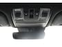 Kia Ceed Sportswagon 1.5 T-GDi GT-Line Apple Carplay/Android Auto - Cruise Control - Dodehoekdetectie - Panorama Dak - Navigatie - Stoel/Stuurverwarming -